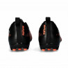 Botas de Fútbol para Adultos Puma Future 8 Play Mg