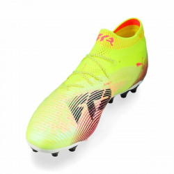 Botas de Fútbol para Adultos Puma Future 8 Ultimate Mg