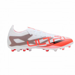 Botas de Fútbol para...