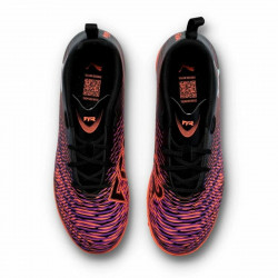 Botas de Fútbol para Adultos Puma Future 8 Play Tt