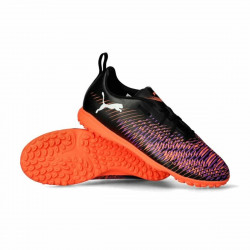 Botas de Fútbol para Adultos Puma Future 8 Play Tt