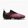 Botas de Fútbol para Adultos Puma Future 8 Match Ll Mg Azul