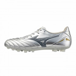Botas de Fútbol para...