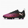 Botas de Fútbol para Adultos Puma Future 8 Play Fg/Ag