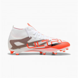 Botas de Fútbol para...