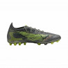 Botas de Fútbol para Adultos Puma Ultra 5 Ultimate Mg