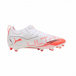 Botas de Fútbol para...