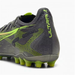 Botas de Fútbol para Adultos Puma Ultra 5 Ultimate Mg