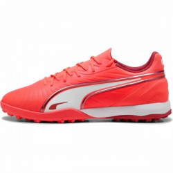 Botas de Fútbol para...
