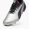 Botas de Fútbol para Adultos Puma King Ultimate Mg