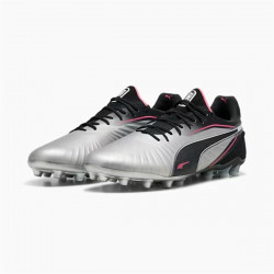 Botas de Fútbol para Adultos Puma King Ultimate Mg