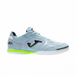 Zapatillas de Fútbol Sala...