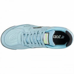 Zapatillas de Fútbol Sala para Niños Joma Sport Top Flex 2537
