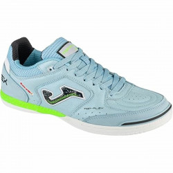 Zapatillas de Fútbol Sala para Niños Joma Sport Top Flex 2537