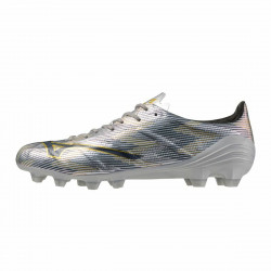 Botas de Fútbol para...