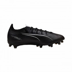 Botas de Fútbol para...