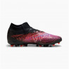 Botas de Fútbol para Adultos Puma Future 8 Pro MG Azul