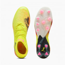 Botas de Fútbol para Adultos Puma Future 8 Ultimate Ag