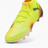 Botas de Fútbol para Adultos Puma Future 8 Ultimate Ag