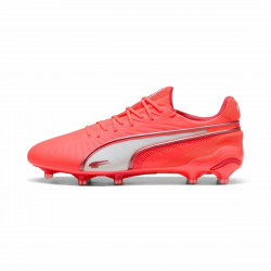 Botas de Fútbol para...