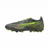 Botas de Fútbol para Adultos Puma Ultra 5 Pro Mg