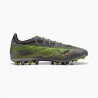 Botas de Fútbol para Adultos Puma Ultra 5 Pro Mg