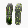 Botas de Fútbol para Adultos Puma Ultra 5 Pro Mg