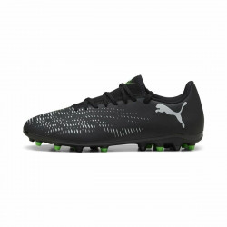 Botas de Fútbol para...