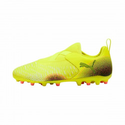 Botas de Fútbol para...