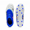 Botas de Fútbol para Adultos Puma Future 8 Match Forev