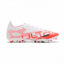 Botas de Fútbol para...