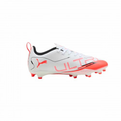 Botas de Fútbol para...