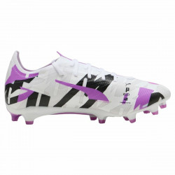 Botas de Fútbol para...