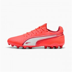 Botas de Fútbol para...