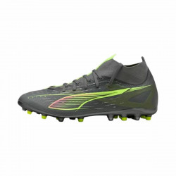 Botas de Fútbol para...
