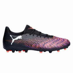 Botas de Fútbol para...