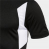 Camiseta de Fútbol de Manga Corta Hombre Joma Sport Winner III (L)
