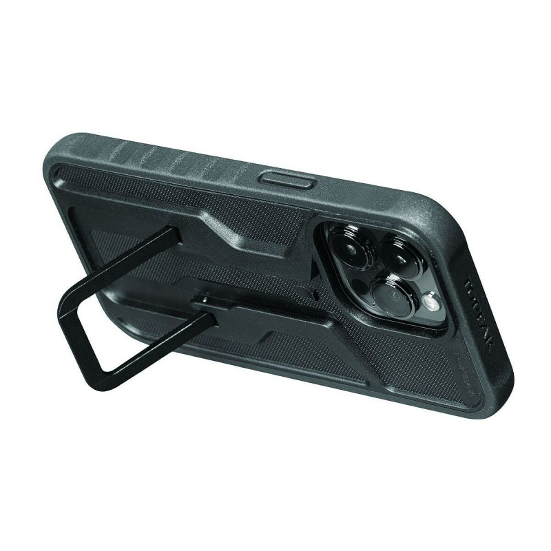 Soporte de bicicleta Topeak T-TT9887BG