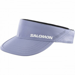 Visera Salomon Shkout...