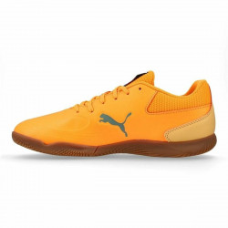 Zapatillas de Fútbol Sala...