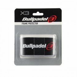 Protector Bullpadel...