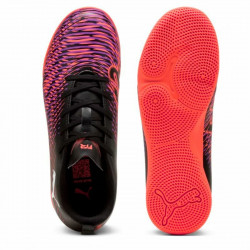 Zapatillas de Fútbol Sala para Adultos Puma Future 8 Play It