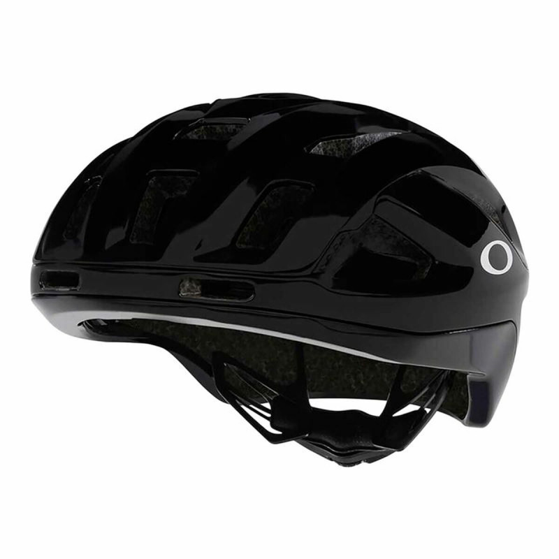 Casco de Ciclismo para Adultos Oakley Aro3 Endurance L