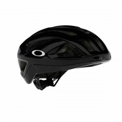 Casco de Ciclismo para Adultos Oakley Aro3 Endurance L