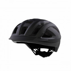 Casco de Ciclismo para...
