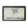 Navegador GPS GARMIN 010-02925-15