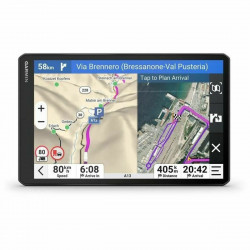 Navegador GPS GARMIN 010-02925-15