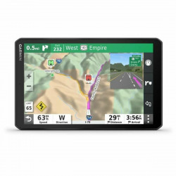 Navegador GPS GARMIN...