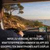 Navegador GPS GARMIN 010-02747-15