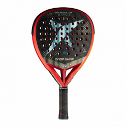 Pala de Pádel Drop Shot...